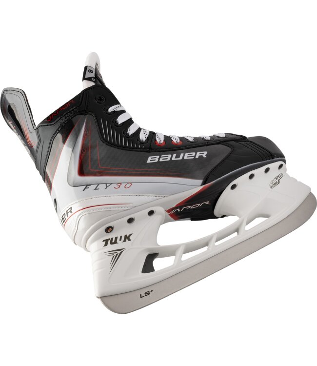 BAUER Schlittschuh Vapor FLY30 - Int.