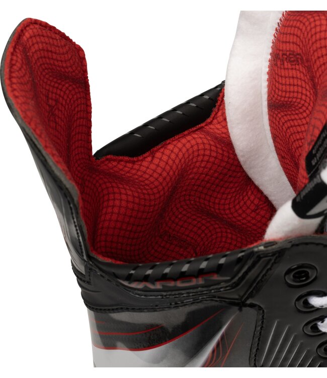 BAUER Schlittschuh Vapor FLY30 - Int.