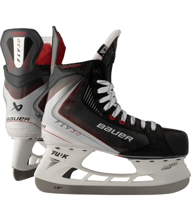 BAUER Schlittschuh Vapor FLY30 - Int.
