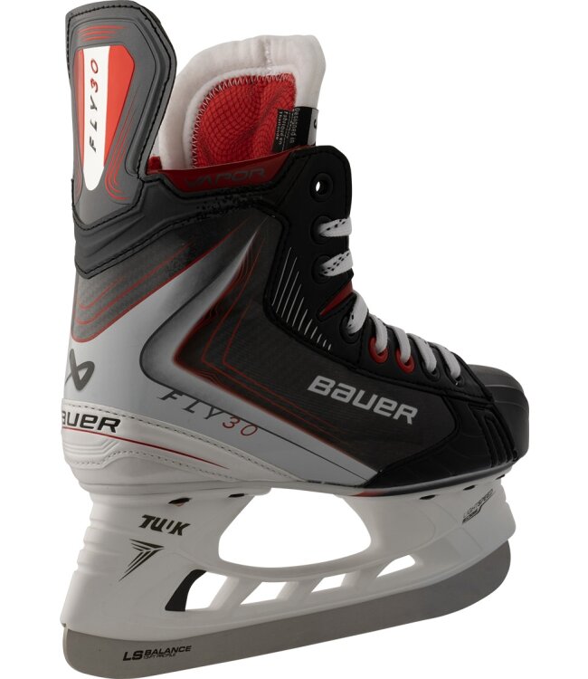 BAUER Schlittschuh Vapor FLY30 - Jr.