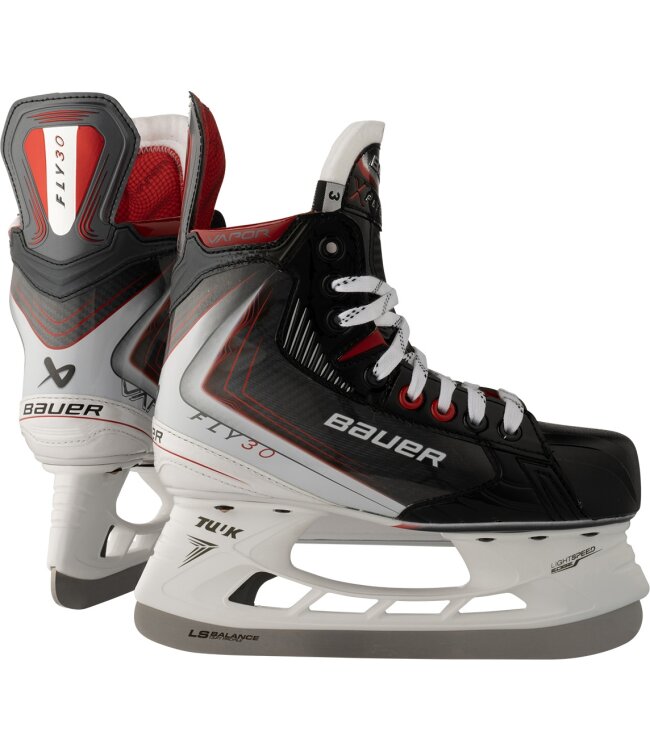 BAUER Schlittschuh Vapor FLY30 - Jr.