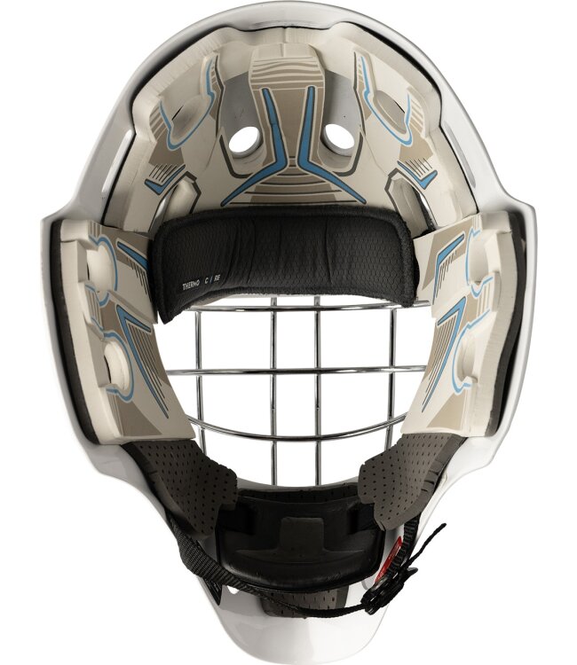 BAUER Torwart Maske Profile 940 - Sr.