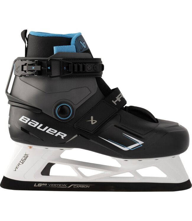 BAUER Torwart Schlittschuh Konekt HF3- Jr.