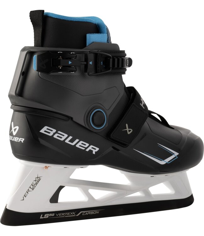 BAUER Torwart Schlittschuh Konekt HF3- Jr.