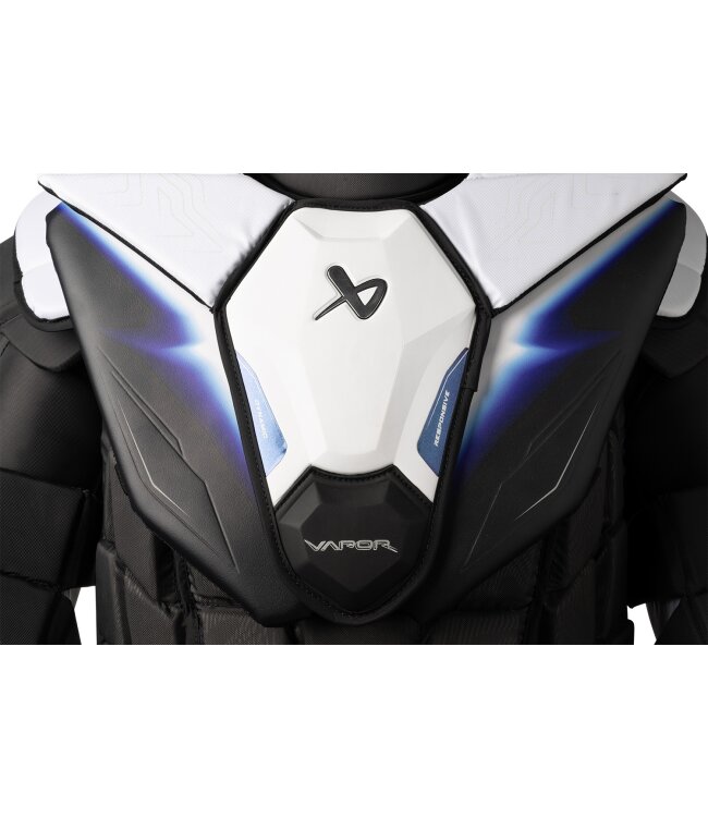 BAUER Brustschutz Vapor FLYLITE - Sr.