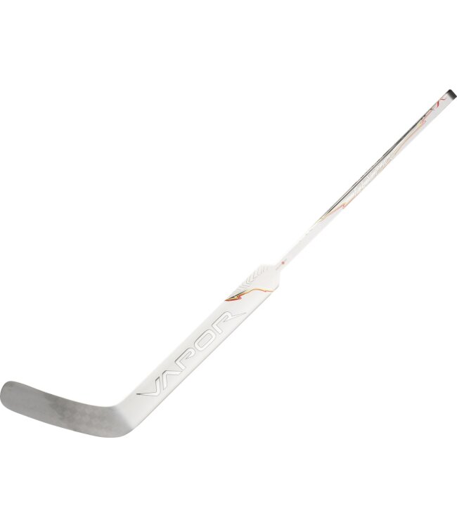 BAUER Comp. Torwart Schläger Vapor FLYPRO - P31 - lft - Int.