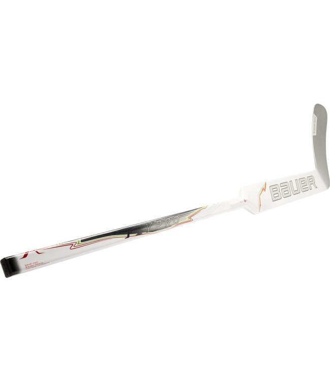 BAUER Comp. Torwart Schläger Vapor FLYPRO - P31 - lft - Int.