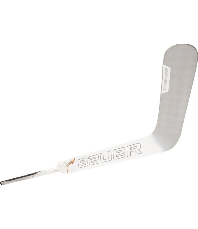 BAUER Comp. Torwart Schläger Vapor FLYPRO - P31 - lft - Int.