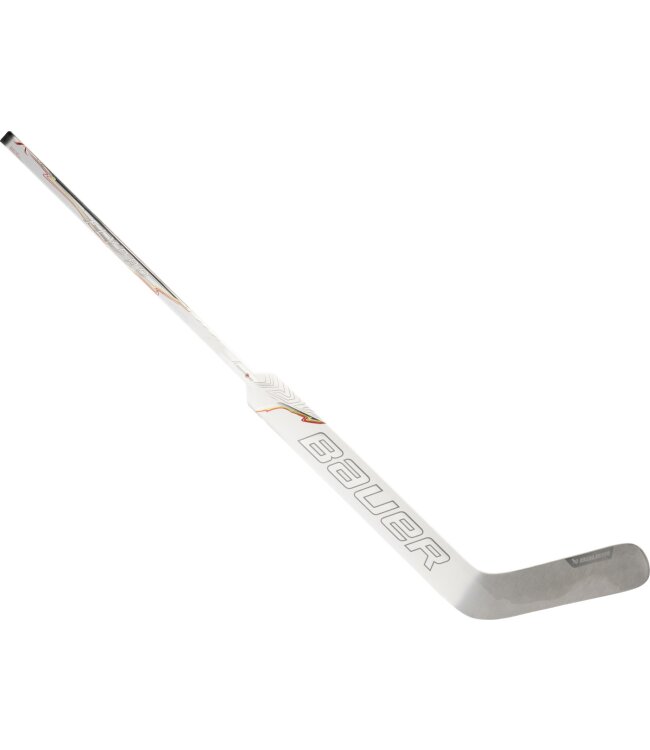 BAUER Comp. Torwart Schläger Vapor FLYPRO - P31 - lft - Int.