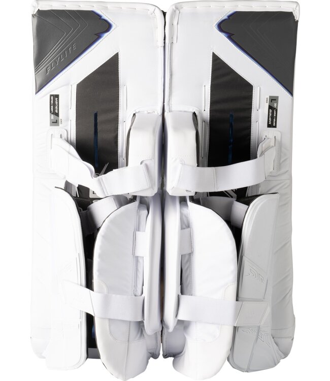 BAUER Torwart Schiene Vapor FLYLITE - Int.