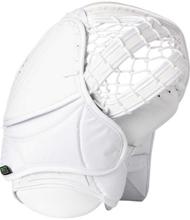 BAUER Fanghand Vapor Flylite- Int.