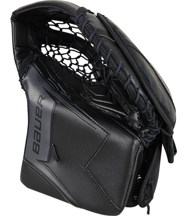BAUER Fanghand SV Pro - Int.