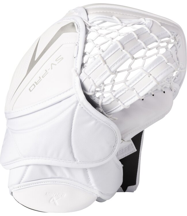 BAUER Fanghand SV Pro - Int.
