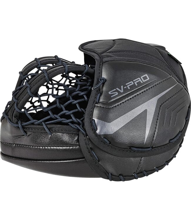 BAUER Fanghand SV Pro - Int.