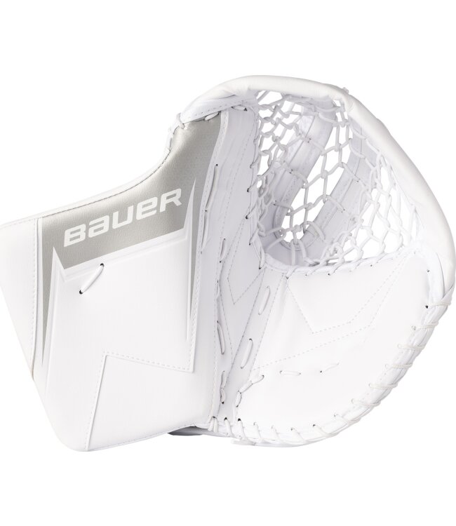 BAUER Fanghand SV Pro - Int.