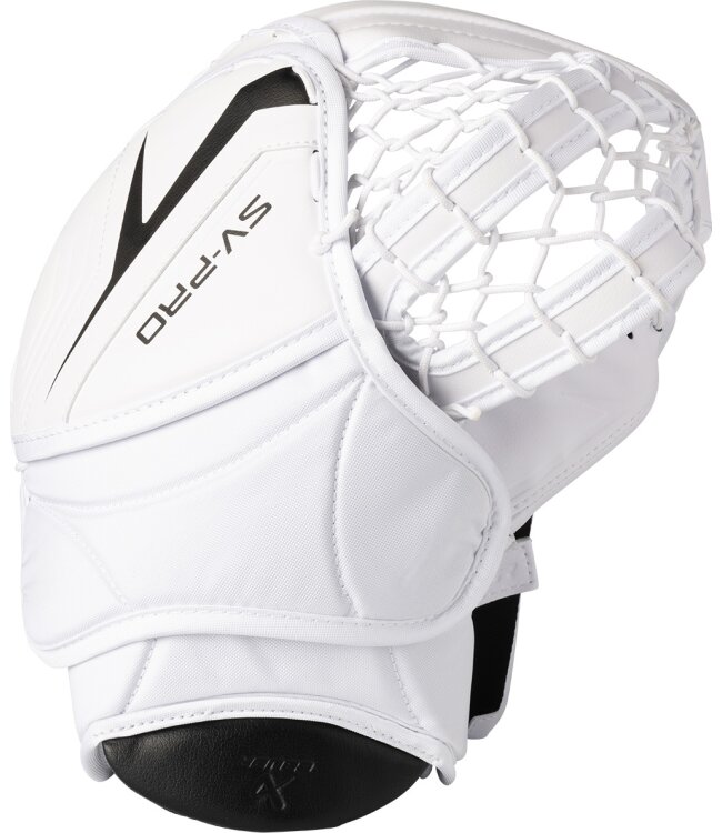 BAUER Fanghand SV Pro - Int. (MTO)
