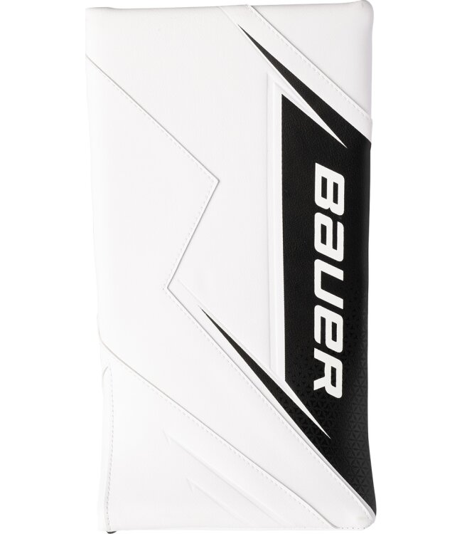 BAUER Stockhand SV Pro - Sr. (MTO)