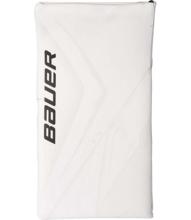 BAUER Stockhand Vapor FLYLITE - Int.