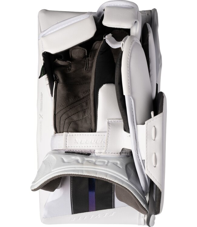 BAUER Stockhand Vapor FLYLITE - Int.