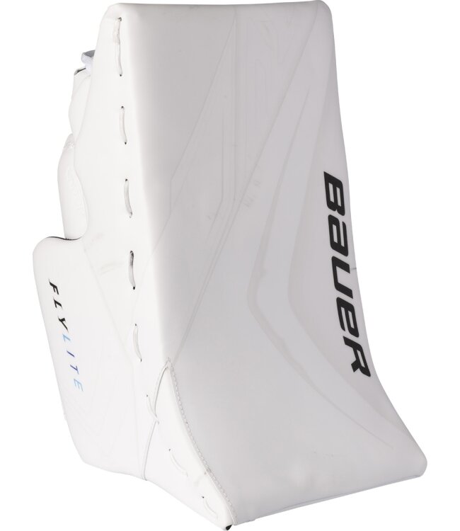 BAUER Stockhand Vapor FLYLITE - Int.
