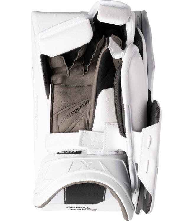 BAUER Stockhand SV Pro - Int. (MTO)