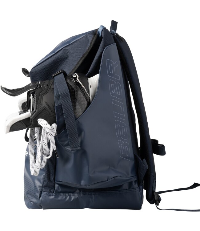 BAUER Outdoor Rink Tasche