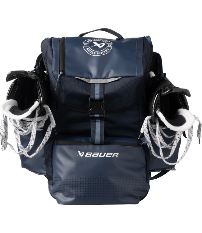 BAUER Outdoor Rink Tasche