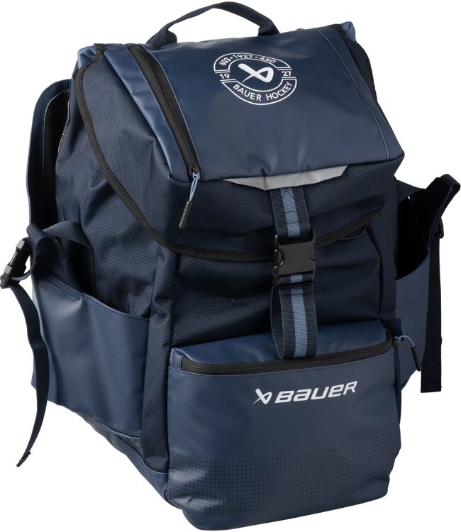 BAUER Outdoor Rink Tasche