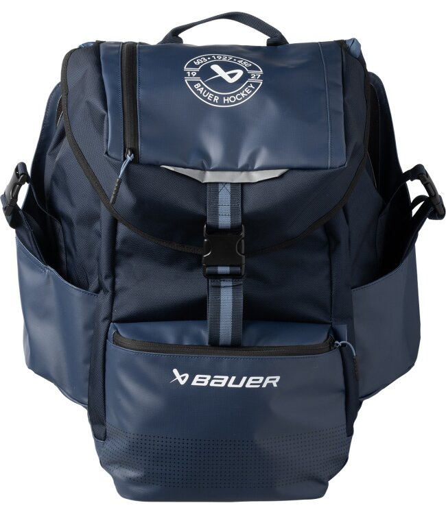 BAUER Outdoor Rink Tasche