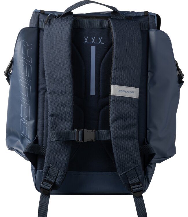 BAUER Outdoor Rink Tasche