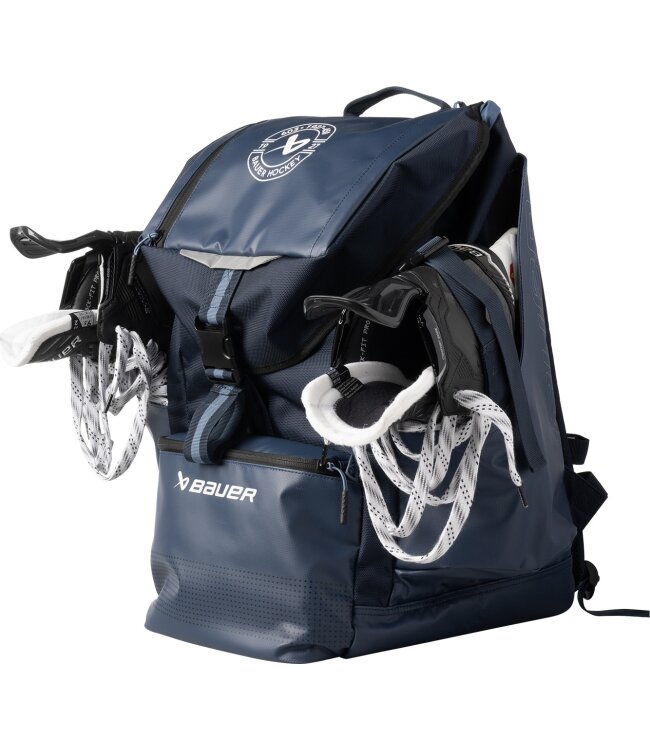 BAUER Outdoor Rink Tasche