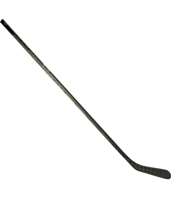 BAUER Comp. Schläger Proto R Black - 60