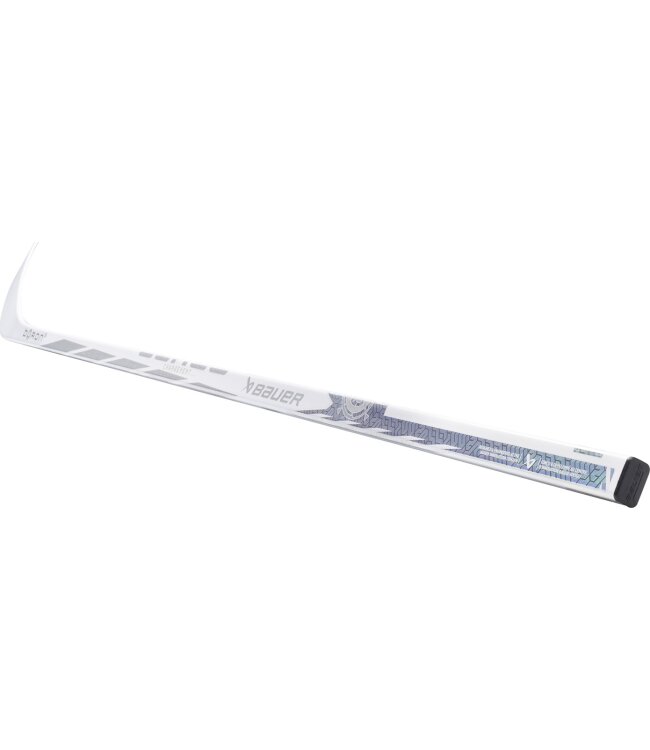 BAUER Comp. Schläger Proto R White - 60