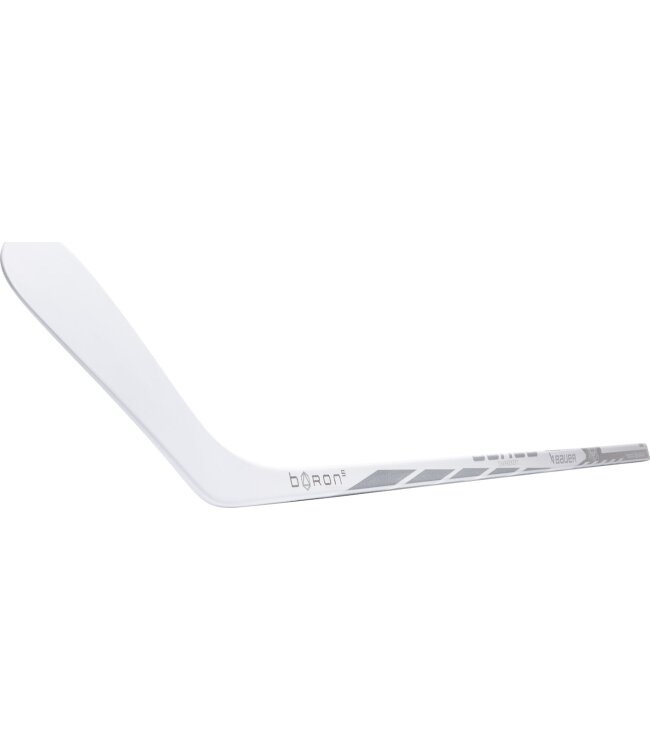 BAUER Comp. Schläger Proto R White - 60