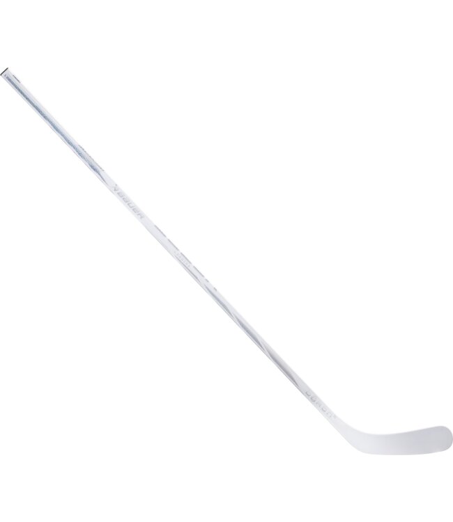 BAUER Comp. Schläger Proto R White - 60
