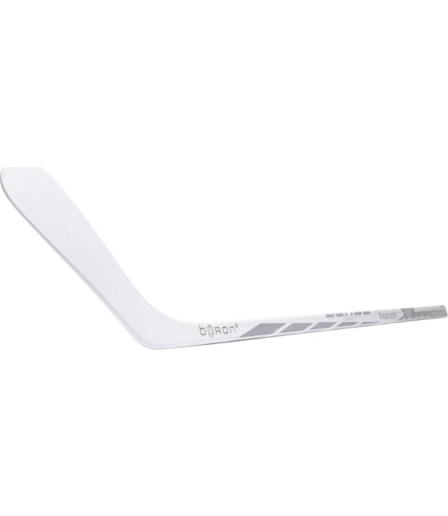 BAUER Comp. Schläger Proto R White - 60