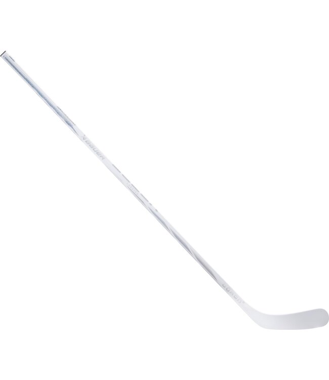 BAUER Comp. Schläger Proto R White - 60