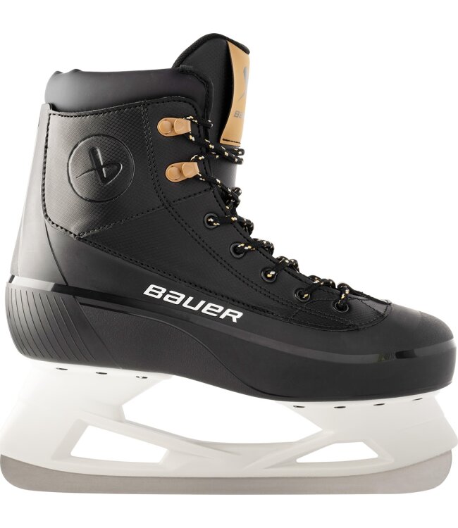 BAUER Rec Schlittschuh Colorado 2.0 - Sr.