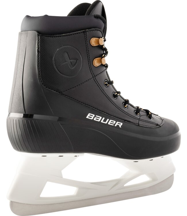 BAUER Rec Schlittschuh Colorado 2.0 - Sr.