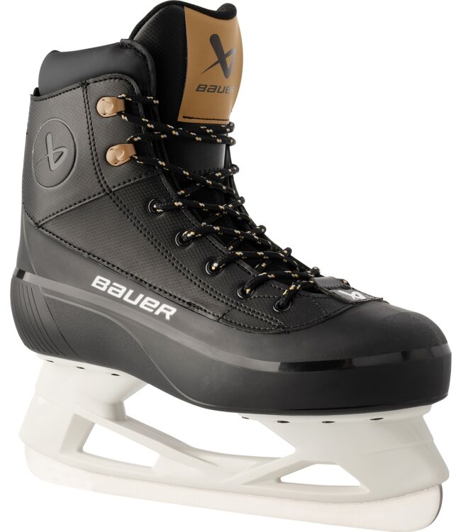BAUER Rec Schlittschuh Colorado 2.0 - Sr.