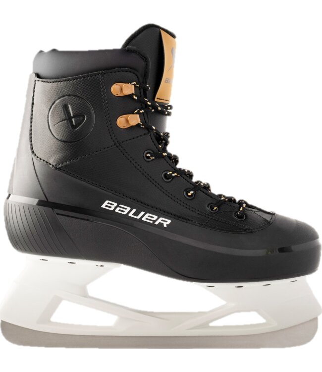 BAUER Rec Schlittschuh Colorado 2.0 - Jr.