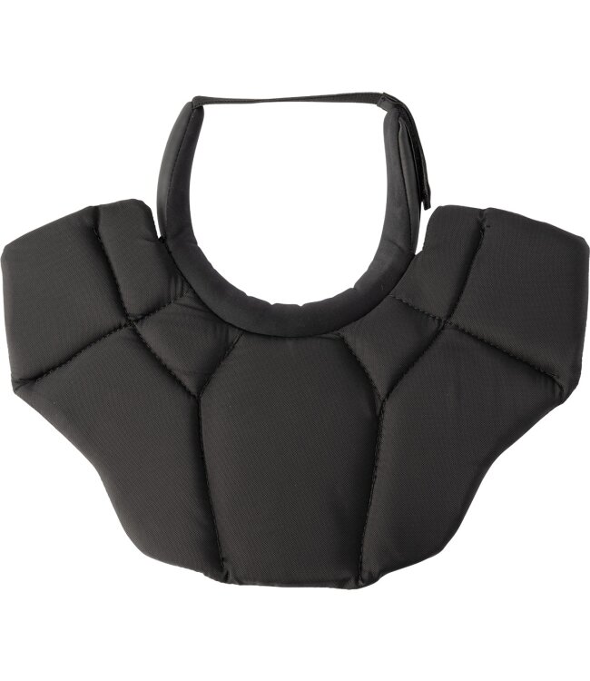BAUER Clavicle Protector PRO+ - Sr. (Non Cert)