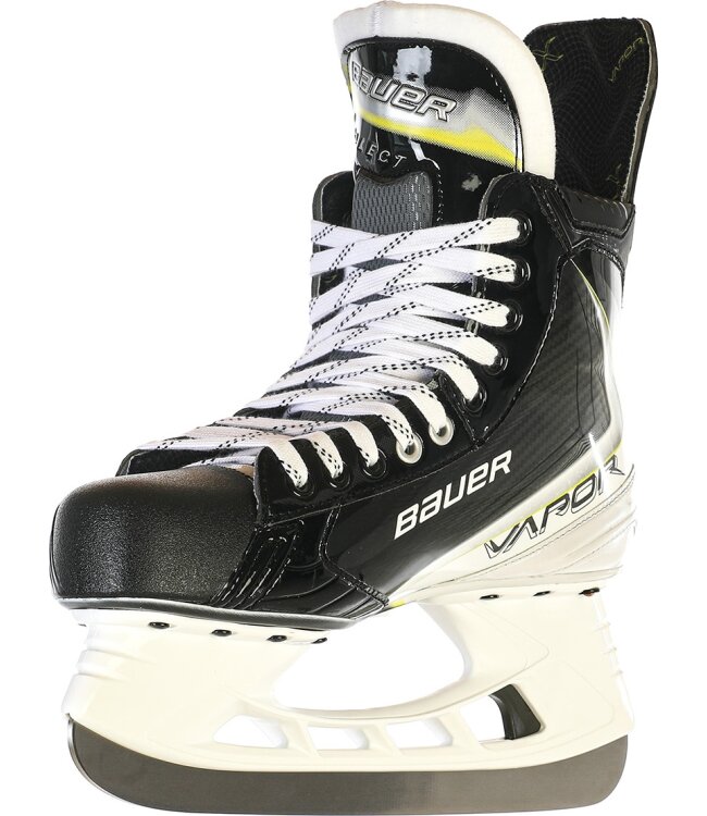 BAUER Schlittschuh Vapor Select - Int.