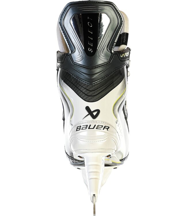 BAUER Schlittschuh Vapor Select - Int.