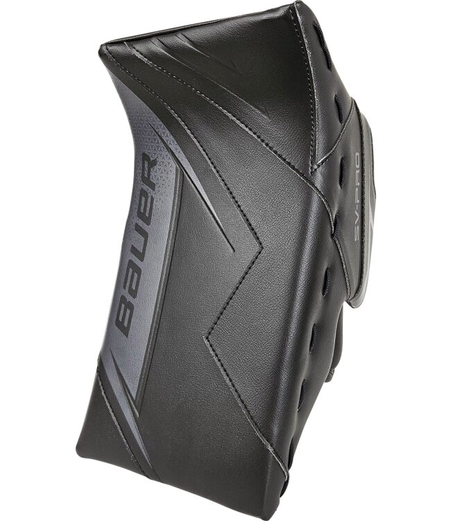 BAUER Stockhand SV Pro - Jr.