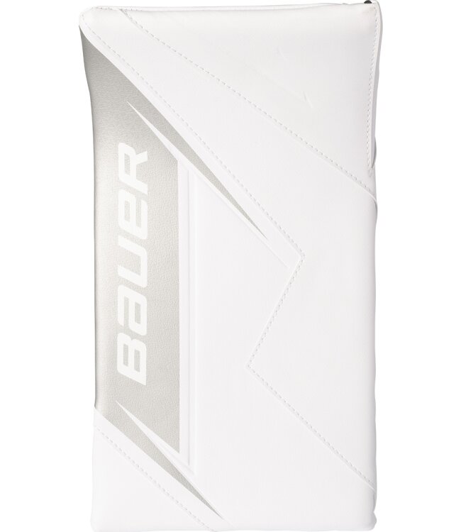 BAUER Stockhand SV Pro - Jr.