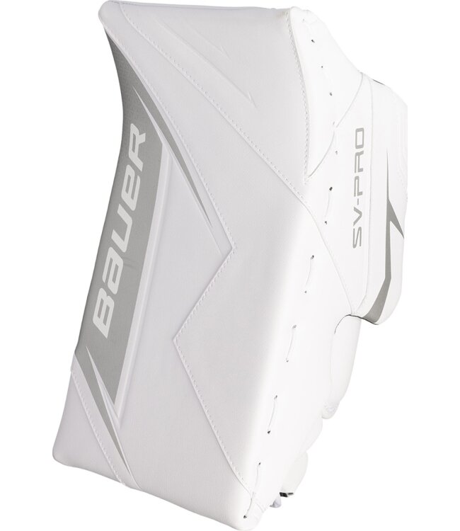 BAUER Stockhand SV Pro - Jr.