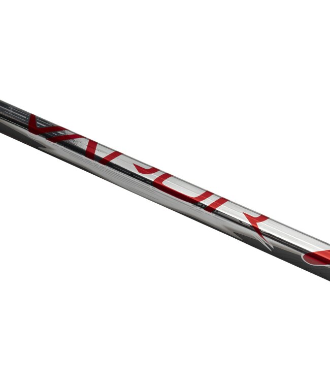 BAUER Comp. Schläger Vapor League - 62