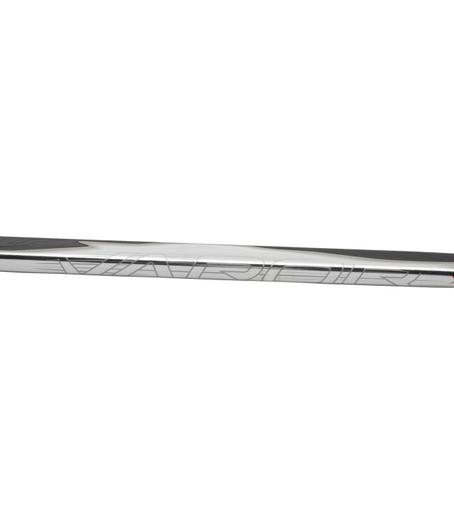 BAUER Comp. Schläger Vapor League - 58