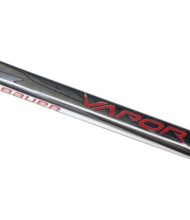 BAUER Comp. Schläger Vapor League - 58